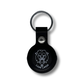 Air Tag holder