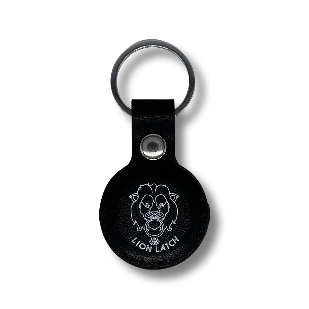 Air Tag holder