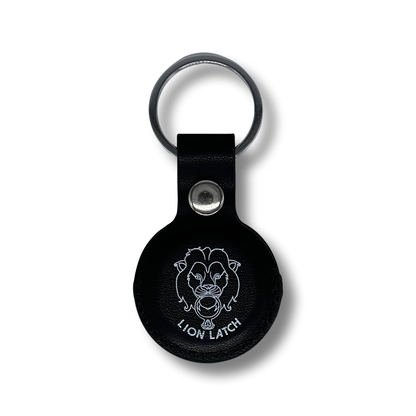 Air Tag holder
