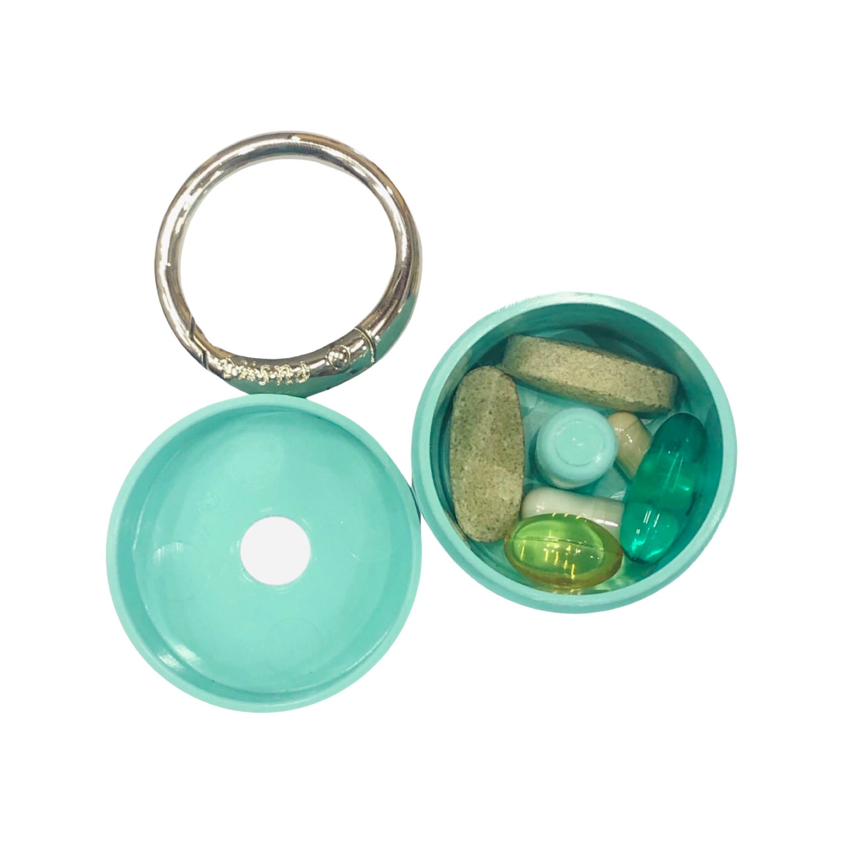 Lion Latch Beach Bling 3 Pack