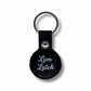 Air Tag holder