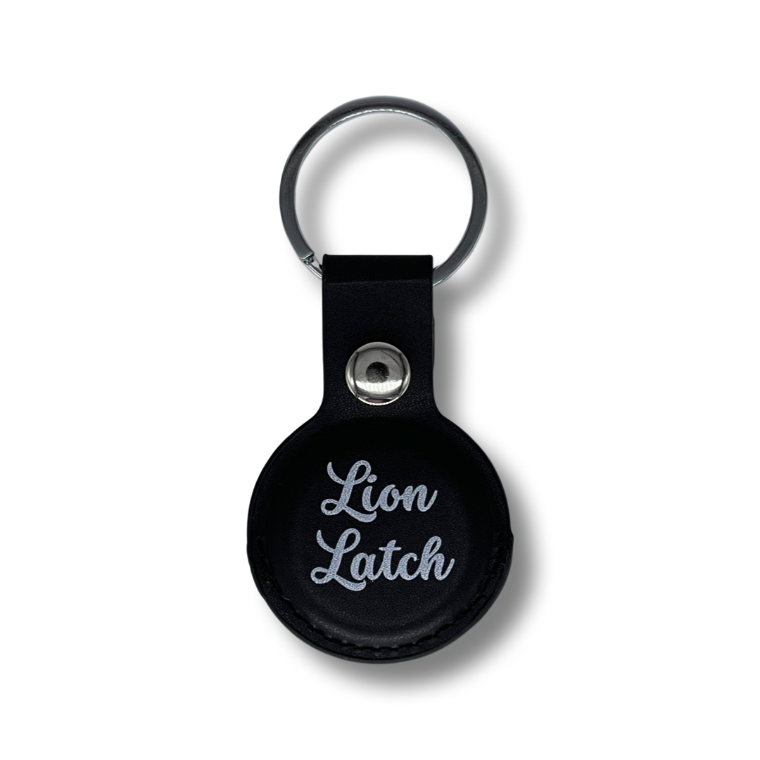 Air Tag holder