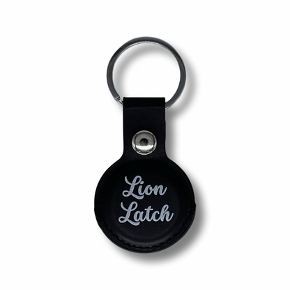 Air Tag holder