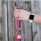 Roar Pack - 10 Lion Latches ALL 10 colors!