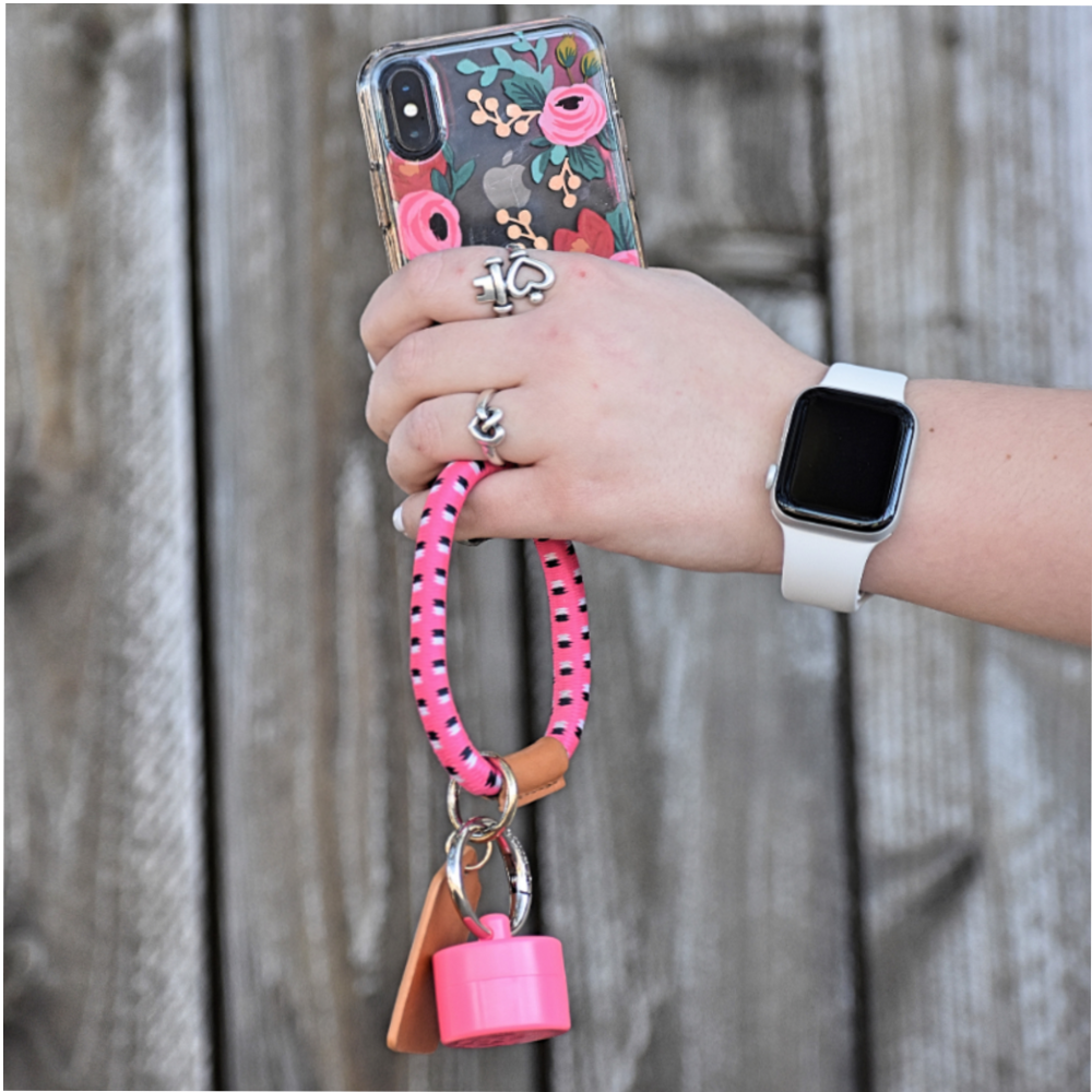 Roar Pack - 10 Lion Latches ALL 10 colors!