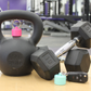 Roar Pack - 10 Lion Latches ALL 10 colors!
