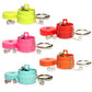Lion Latch Pool Party 5 Pack