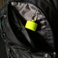 Lemon Lime
