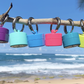 Roar Pack - 10 Lion Latches ALL 10 colors!